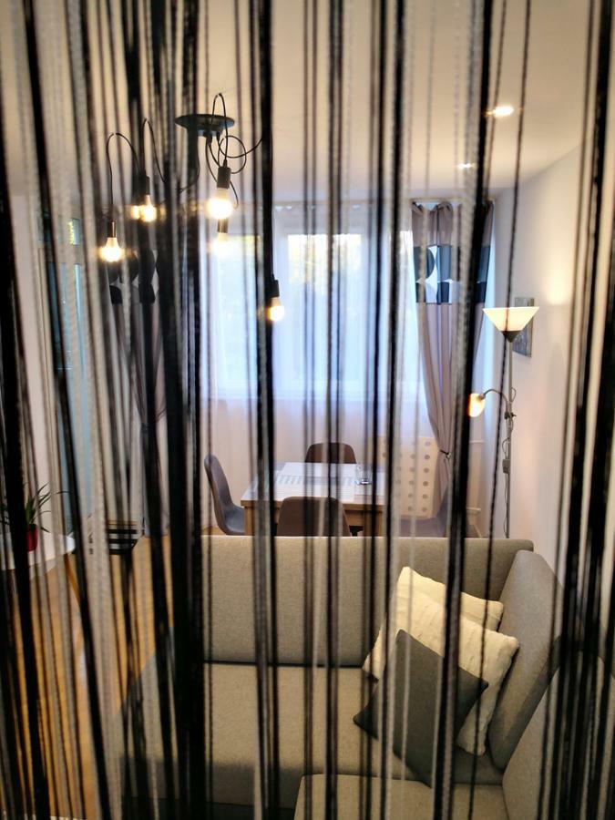 Apartament Apartament Alfa Stary Toruń Zewnętrze zdjęcie